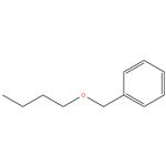 Benzyl butyl ether