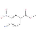 Methyl 4-amino-3-nitrobenzoate