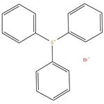 Triphenylsulfonium bromide