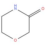 3-Morpholinone