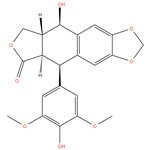 Etoposide EP Impurity-L