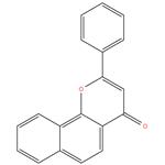 alpha-Naphthoflavone