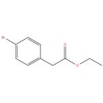 Ethyl 4-bromo phenylacetate