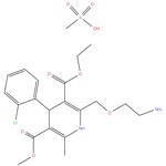 Amlodipine Mesilate