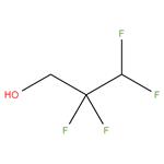 2,2,3,3-Tetrafluoro-1-propanol