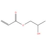 2 -HYDROXY PROPYL ACRYLATE