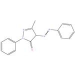 Solvent Yellow 16