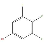 Trifluoro Bromo benzene