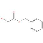 Benzyl 2-hydroxyacetate