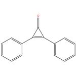 1,2-Diphenylcyclopropen-3-One