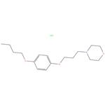 Pramoxine Hydrochloride