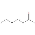 2-Heptanone