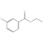 3-Iodobenzoicacid ethylester