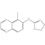 Brimonidine EP Impurity H