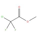 2-Bromo-5-hydroxybenzoic acid methyl ester