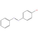 4-Hydroxyazobenzene