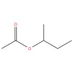 Secondary Butyl Acetate