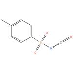 4-Toluenesulfonyl isocyanate