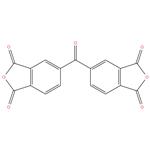 3,3',4,4'-Benzophenonetetracarboxylic dianhydride