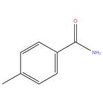 4-Methylbenzamide