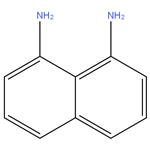 1,8-Diamino naphthalene