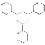 2,4,6-TRIPHENYL BOROXINE