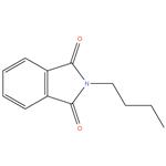 N-butyl phthalimide