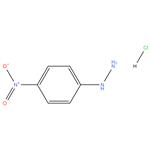 4-Nitro Phenylhydrazine HCL