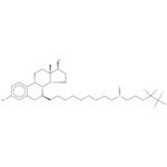 7β-Fulvestrant