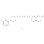 Aripiprazole monohydrate