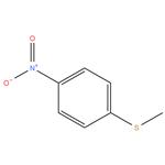 4-Nitrothioanisole