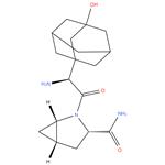 Saxagliptin Amide Impurity