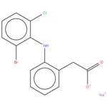 Diclofec EP Impurity D