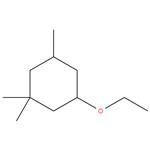 3,3,5-Trimethylcyclohexyl ethyl ether