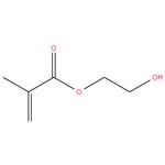 2-HYDROXY ETHYL METHACRYLATE