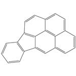 Indeno(1,2,3-c,d)pyrene