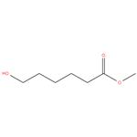 methyl 6-hydroxyhexanoate