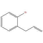 2-ALLYL-2-BROMO BENZENE