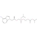 mono POC-isopropyl