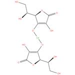 Calcium L-ascorbate