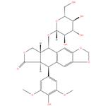 Etoposide EP Impurity-D