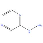 2-Hydrazinylpyrazine