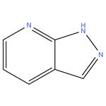 1H-pyrazolo[3,4-b]pyridine