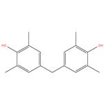 Tetramethyl Bisphenol F