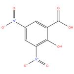 3,5-Dinitrosalicylic acid