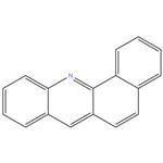 Benzo[c]acridine