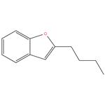 2-Butyl Benzofuran