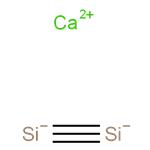 Calcium silicide