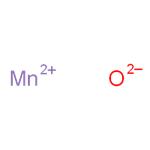 Manganese oxide