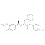 Formoterol Fumarate Impurity H